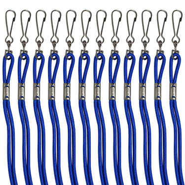 Nylon Lanyard